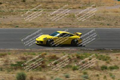 media/Apr-06-2025-Extreme Speed (Sun) [[ad1499d5ff]]/Green group/Turn 4B/